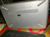HP pavilion 15 cc142tx